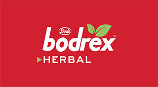 bodrex Herbal