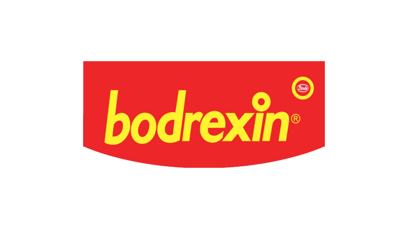 bodrexin