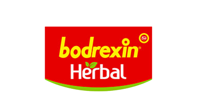 bodrexin Herbal
