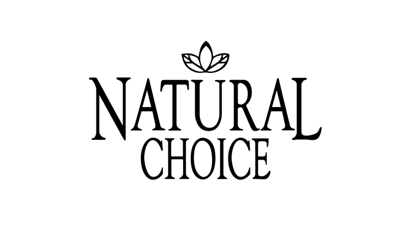 Natural Choice