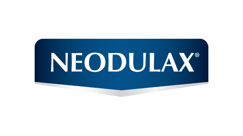 NEODULAX