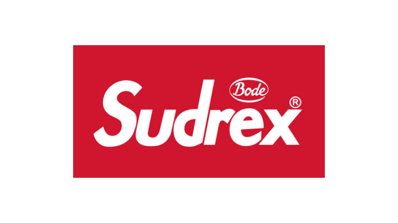 Sudrex