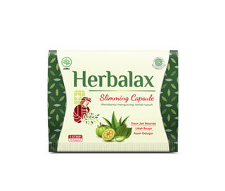 Herbalax
