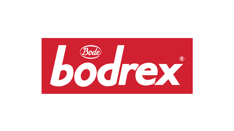 bodrex