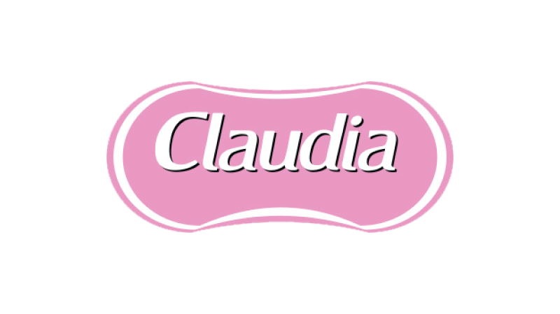 Claudia