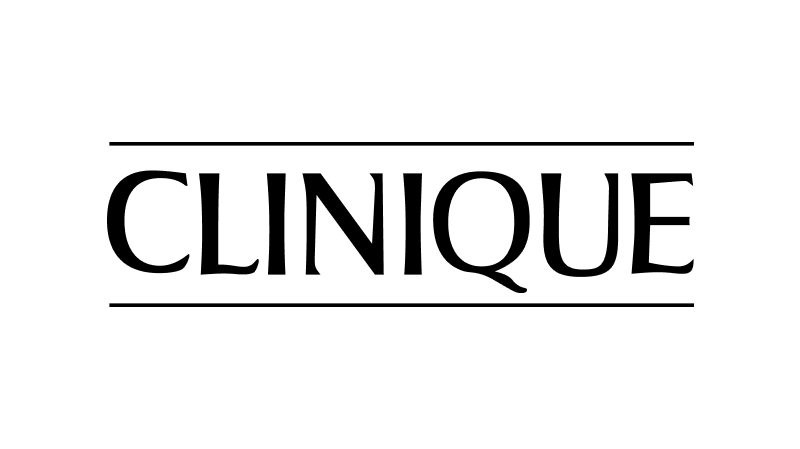 Clinique