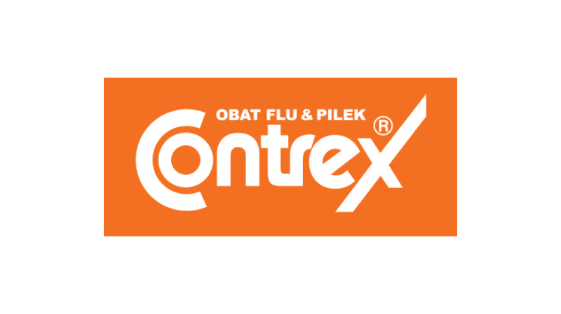 Contrex