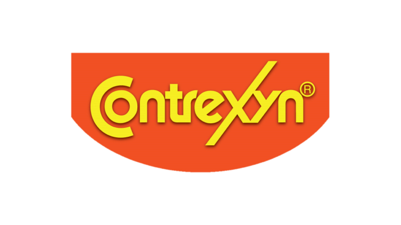 contrexyn