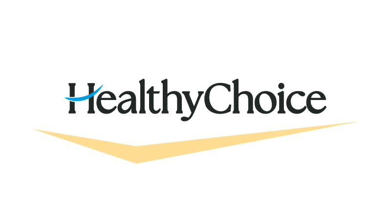Healthy Choice