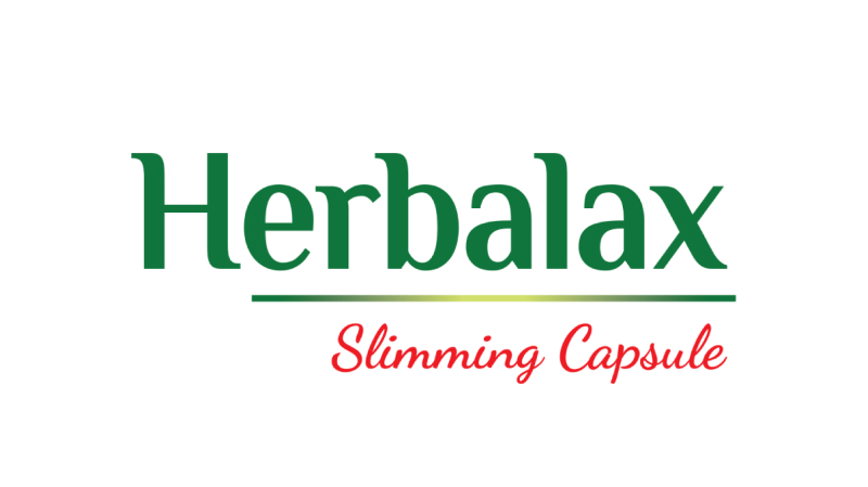 Herbalax
