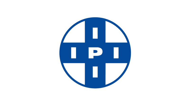 IPI