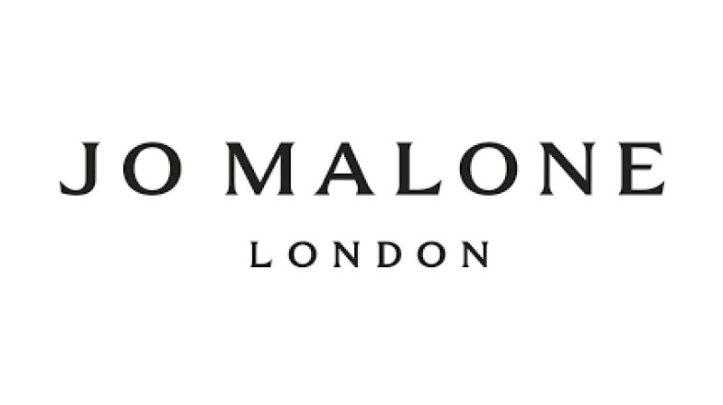 Jo Malone London