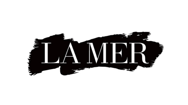 La Mer