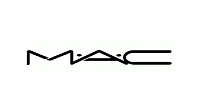 M.A.C