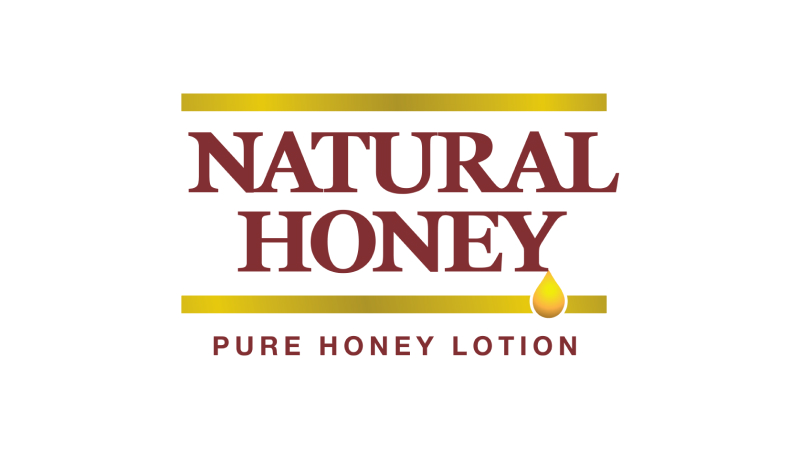 Natural Honey