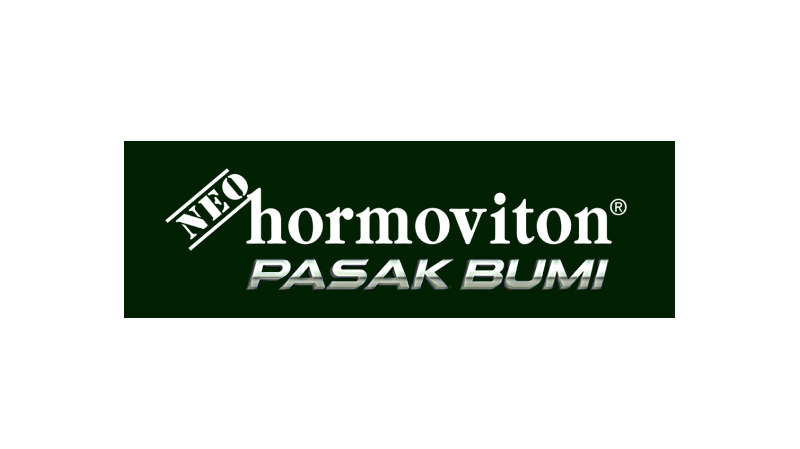 NEO hormoviton