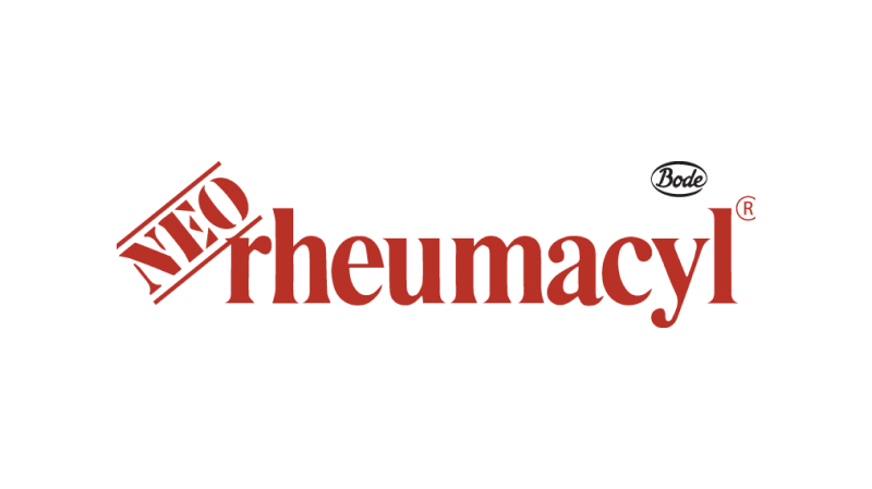 NEO rheumacyl