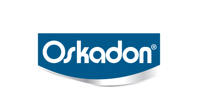 oskadon