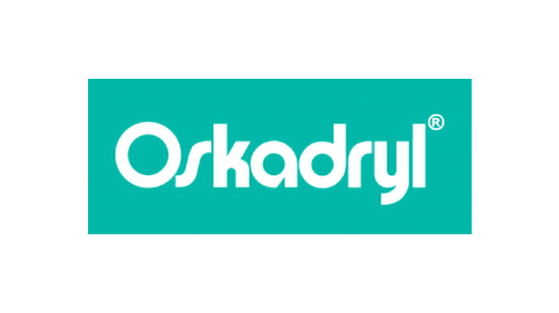 oskadryl