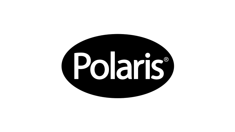 Polaris