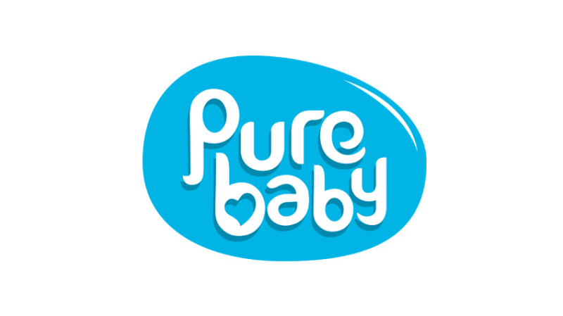 Pure Baby