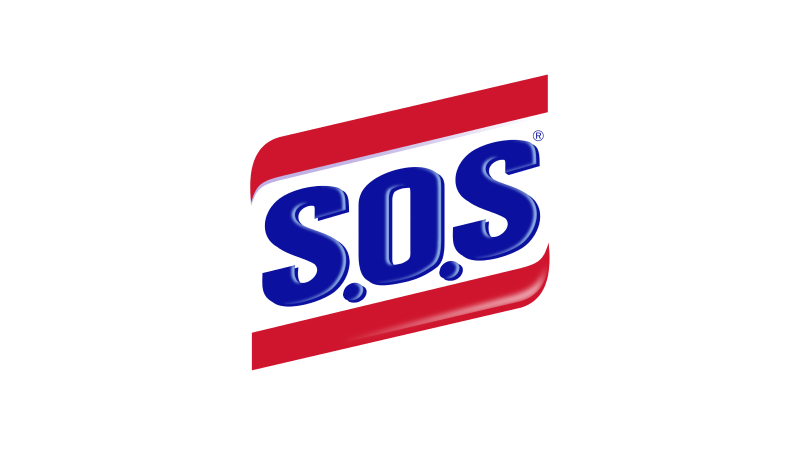 S.O.S