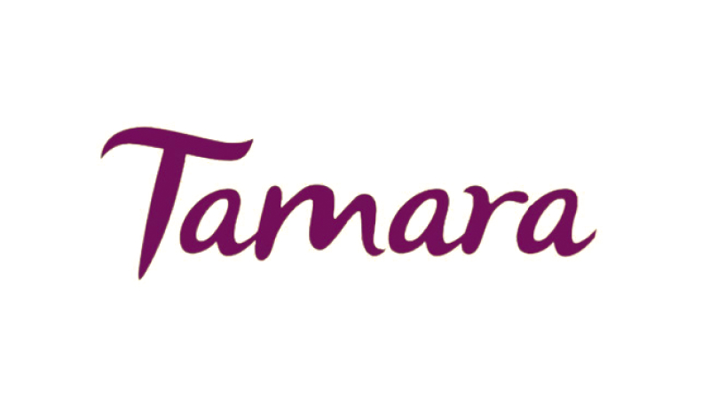 Tamara