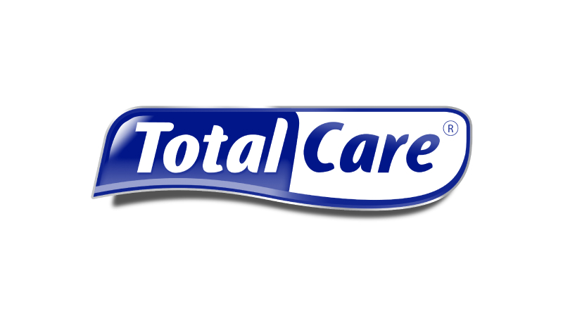 Total Care