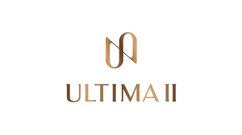Ultima II