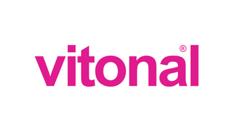 Vitonal