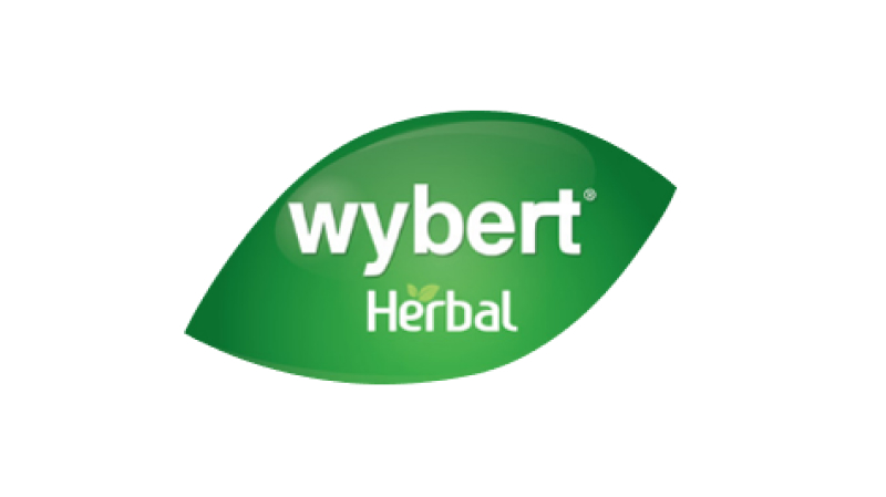 Wybert Herbal