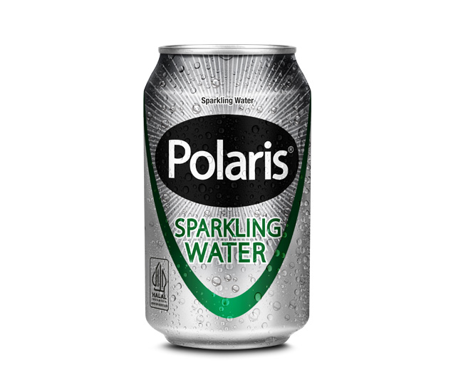 Polaris
