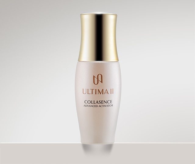 CollaSence Advanced Activator