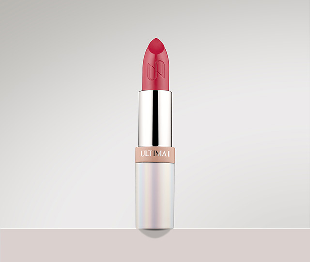 Delicate The Matte Lipstick