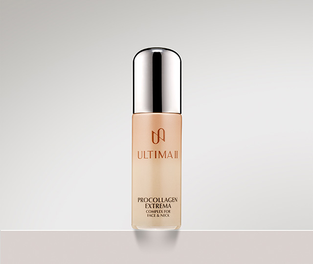 Procollagen Extrema Complex for Face & Neck