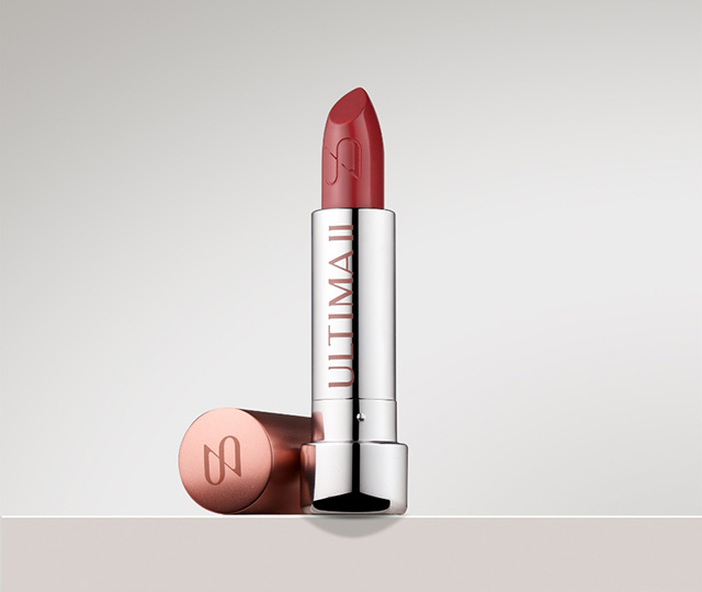 Procollagen Lipstick