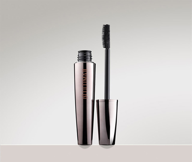 Wonderwear Ultra Dramatic Mascara