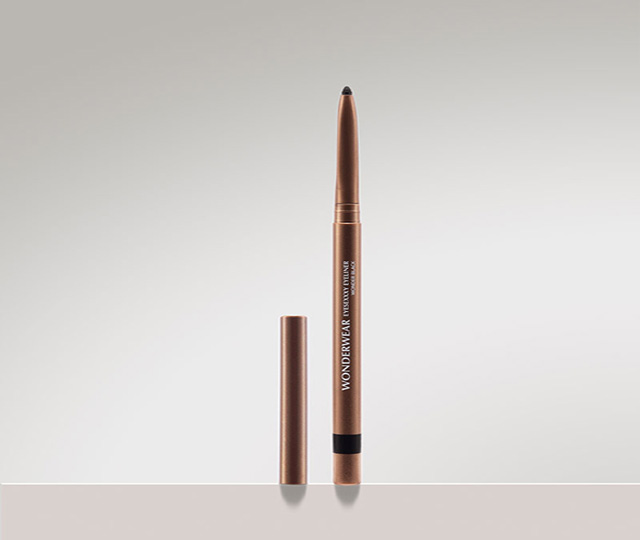 Wonderwear Eyesexxxy Eyeliner