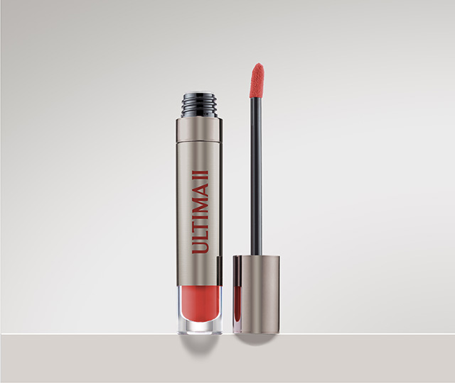 Wonderwear Liquid Lip Posh Fix