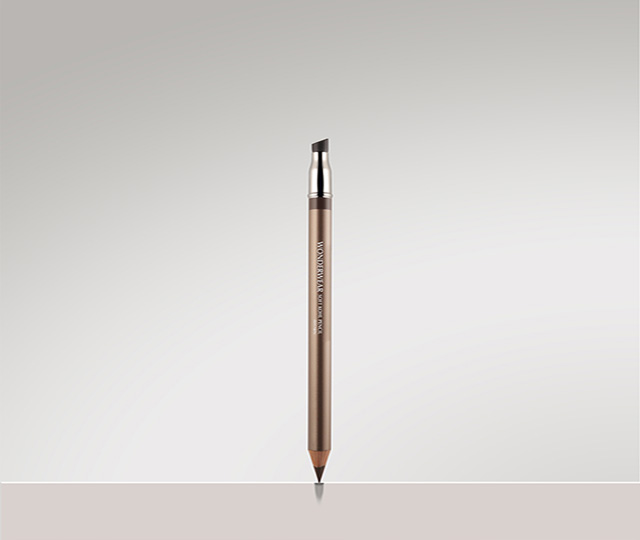 Wonderwear Soft Kohl