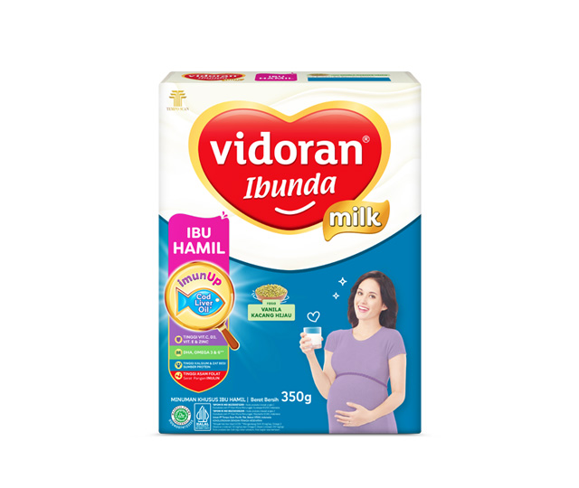 vidoran