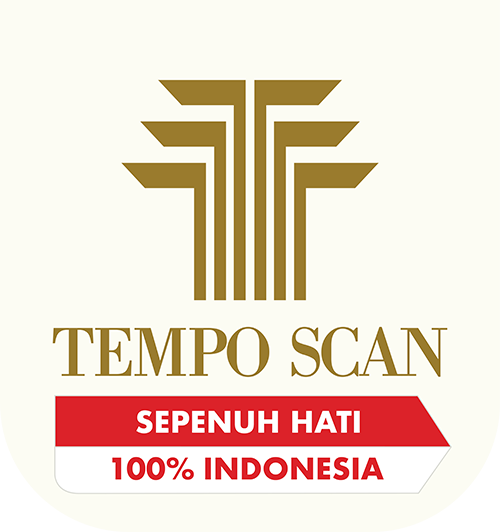 Tempo Scan Group