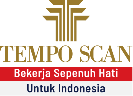 Tempo Scan Group